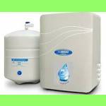 filtrace vody Aqua Pro PURA-5